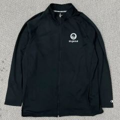 VOLCOM フランネルシャツ スノーボードウェア スノボー ジャケット