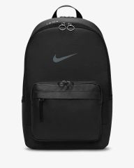 新品【大大大容量！55L】NIKE ACG トートバッグ アウトドア・旅行に