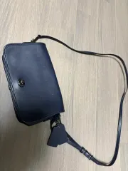 コーチ