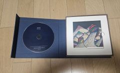 jo0ji 475+1 限定版 CD - メルカリ