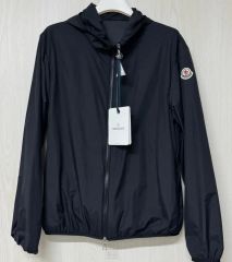 新作✨2026SS新作 MONCLER Weteau サイズ1 - メルカリ