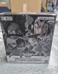 週刊少年ジャンプ2003年13号】ワンピース 尾田栄一郎×バンプオブチキン