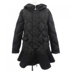2026年最新】moncler モンクレール vaulogeの人気アイテム - メルカリ
