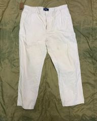 90s ラルフローレン KEATING PANT コーデュロイパンツ 40×34 - メルカリ
