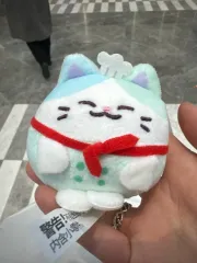 2026年最新】nctdream チョンロぬいぐるみの人気アイテム - メルカリ