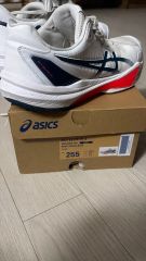石川祐希選手着用モデル SKY ELITE FF 3 29cm - メルカリ