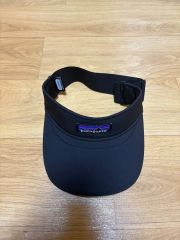 【日本正規品 新品】22396 NVSI サン マスク パタゴニア サンシェード patagonia - 【日本正規品 新品】22396 NVSI サン マスク パタゴニア
