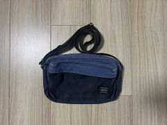 美品 廃盤 PORTER ポーター Blade トートバッグ ショルダーバッグ 