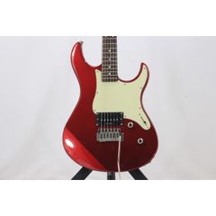 希少 1ハム 山本恭司 YAMAHA ヤマハ SF-3000 エレキギター 希少 1ハム 山本恭司 YAMAHA ヤマハ SF-3000 エレキギター - メルカリ