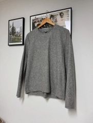 定価¥38,000】MNLAST新品devoa sentimentsヴィリジアン - メルカリ