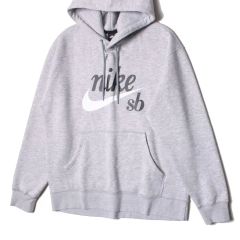 NIKE CODY HUDSON ウェア 送料込み - メルカリ