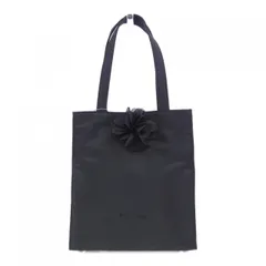 トッカ TOCCA BAGのサムネイル