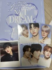 SEVENTEEN BE THE SUN JAPAN DVD スングァン トレカ - メルカリ