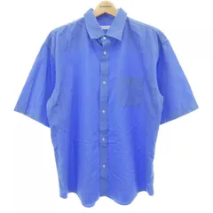 フリークスストア FREAK'S STORE S／Sシャツのサムネイル