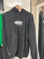 LMC フードTシャツのサムネイル