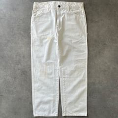 WAIPER OG-107 ベイカーパンツ ナチュラル 32 X 30 - メルカリ
