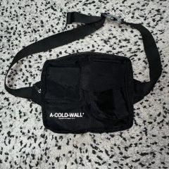 ミケロッティ ボディバッグ・ウエストバッグ | Mercari