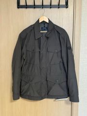 60sBELSTAFF TRIALMASTER XL500ビンテージベルスタッフ - メルカリ