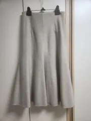 LANVIN スカートのサムネイル