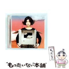 中古】 バチバチBURST 11 （少年チャンピオン コミックス） / 佐藤
