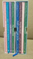 A Little Cookbook シリーズ 11冊セット 洋書 - メルカリ