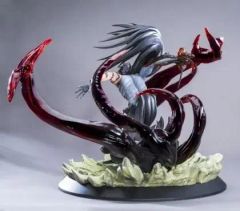 エルデンリング Elden Ring ACY フィギュアガレージキットスタチュー エルデンリング Elden Ring ACY フィギュアガレージキットスタチュー