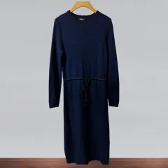 A.P.C. アーペーセー ウールニット ONE PIECEのサムネイル