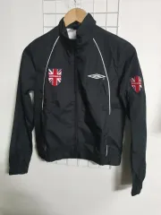 アンブロ レディース トレーナー トップス 85S 新品