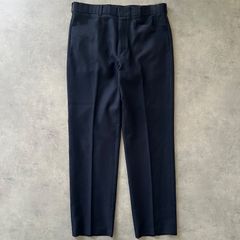 00s' Levi's ACTIONSLACKS グレー アクションスラックス - メルカリ 00s' Levi's ACTIONSLACKS グレー アクションスラックス - メルカリ