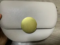 orYANY オリアニー バッグ 出品