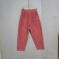 salsation サルセーション パンツ XS - メルカリ