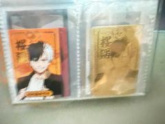 NouerA ビンファン サイン VIP 限定 - メルカリ