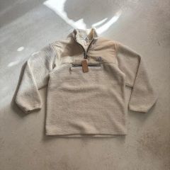 美品 90s 肉厚ダウンベスト アディダス リップストップナイロン - メルカリ