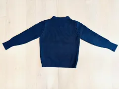 Andersen-Andersen(アンデルセンアンデルセン) クルーネック Mサイズのサムネイル