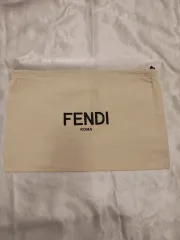 FENDI フェンディ ダストのサムネイル