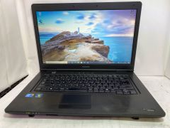 SSD 480GB搭載 東芝ダイナブック Satellite B552/F SSD480GB Win11 東芝ダイナブック Satellite B552/F - メルカリ