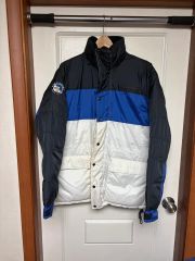 当時物 新品Rothmns honda ジャケット - メルカリ