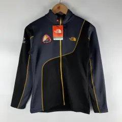 THE NORTH FACE ザ・ノース・フェイス 新品 ダイノ 起毛 トレーナー ジャージ M 251212