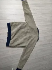 パタゴニア ジャケットのサムネイル