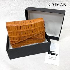 セット】cocomeister 名刺入れ カードケース - メルカリ