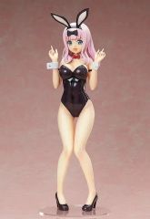 スーパーダンガンロンパ2 七海千秋 ホワイトバニーVer. 1/4 フィギュア スーパーダンガンロンパ2 七海千秋 ホワイトバニーVer. 1/4 フィギュア