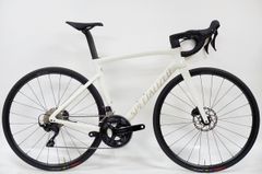NAGI BIKE 「ナギバイク」 NCR700 2015年モデル フレームセット