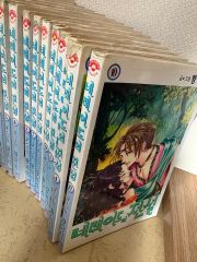 値下げ❤️こどものせかい 絵本まとめ売り 73冊 - メルカリ