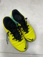 CTR360 size26cm  ハイブリッド CTR360 size26cm ハイブリッド - メルカリ