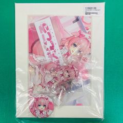 こんぺ伊藤 アクリルスタンド ナースちゃん - メルカリ