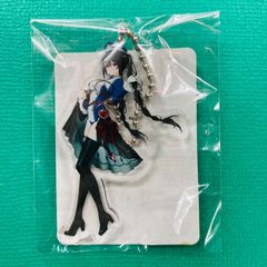 宵崎奏 アクキー アルバム特典 - メルカリ
