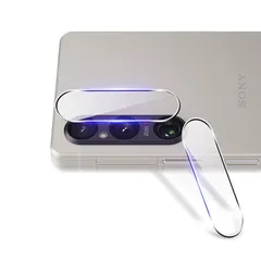 【新品】 【2+2枚セット 】 対応 iPhone 16 Pro Max ガラスフィルム 6.9インチ スマホ 保護フィルム (2枚) + 用 アイフォン16プロマックス レンズ保護フィルム (2枚) 【日本製素材旭硝子製】 用 いphone16promax 