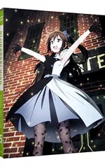 Blu-ray／ラブライブ!虹ヶ咲学園スクールアイドル同好会 5 特装限定版 三方背ケース・CD・ブックレット付 [シリアルコード付属なし]