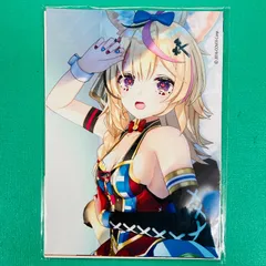 2026年最新】尾丸ポルカ プロモの人気アイテム - メルカリ