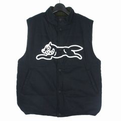 デパリエ DEPAREILLE サテンブラウス シャツ ノースリーブ バンド